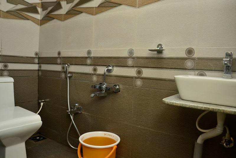 Planet Goa Beach Resort Calangute Zewnętrze zdjęcie